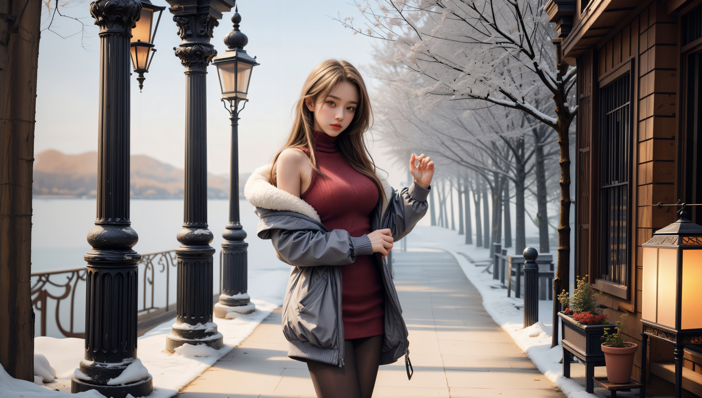 国产品精人成福利视频精品久久久三级|国产精品久久久久久久久久久人|亚洲视频一区三区在线观看|一个人WWW在线观看免费下载|久久精品毛片一区|在线视频国产中文字幕|国产自拍视频精品在线|外媒：“人工智能的未来属于中国”